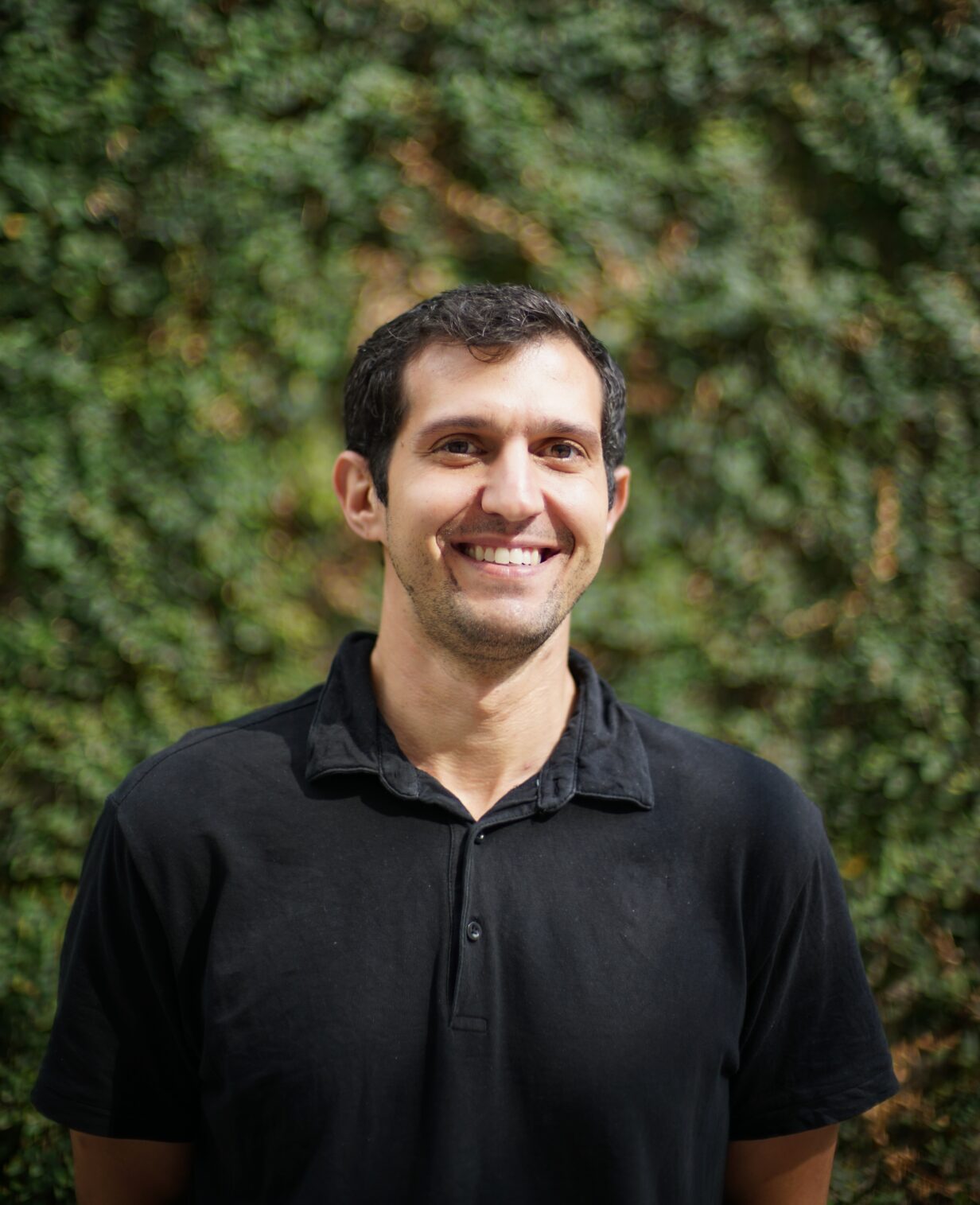Daniel tunick nabih youssef associates structural engineers
