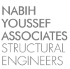 Nabih Youssef Associates Logo