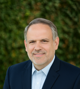 Jose Restrepo, Phd